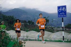 BIB: 137
                            <button type="button" onclick="openModal(18896674)" class="btn btn-primary btn-sm float-right btn-popup" data-toggle="modal" data-target=".modal-high-quality">
                        <i class="fas fa-shopping-cart"></i> Add to Cart
                    </button>
                                            <button type="button" onclick="isThisMe(18896674, true)" class="btn btn-success btn-sm float-right btn-popup btn-isme hidden" data-toggle="tooltip" data-placement="bottom" title="นี่คือรูปของคุณใช่ไหม คลิกที่นี่เพื่อเอาเข้าอัลบั้ม">
                        <i class="fas fa-plus"></i> Add to album
                    </button>
                    <button type="button" onclick="isThisMe(18896674, false)" class="btn btn-warning btn-sm float-right btn-popup btn-isnotme hidden">
                        <i class="fas fa-ban"></i> Remove from album
                    </button>